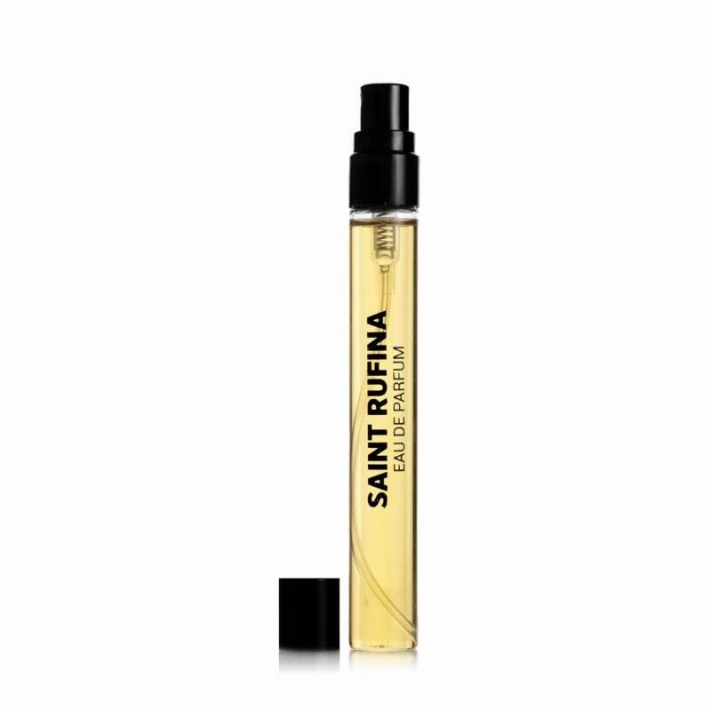 Saint Rufina Perfume 10ml