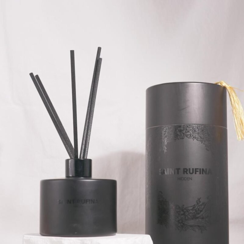 Saint Rufina Hidden Diffuser 200ml