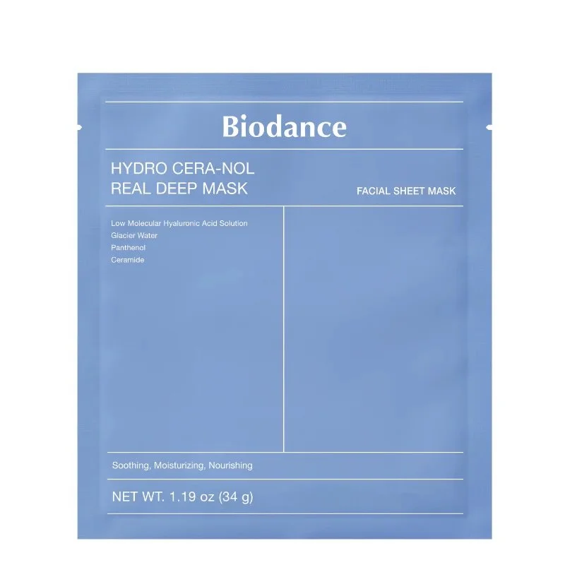 biodance-hydro-ceranol-real-deep-mask