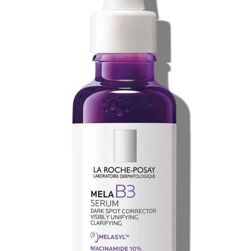 La Roche Posay Mela B3 Serum 30Ml  5
