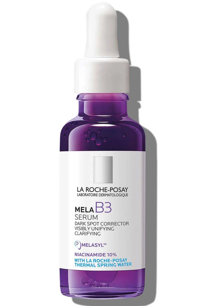 La Roche Posay Mela B3 Serum 30Ml  5