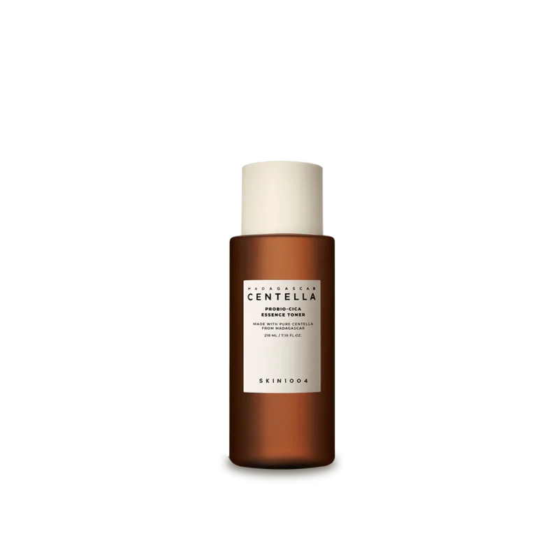 SKIN1004 CENTELLA PROBIO-CICA ESSENCE TONER 210ml