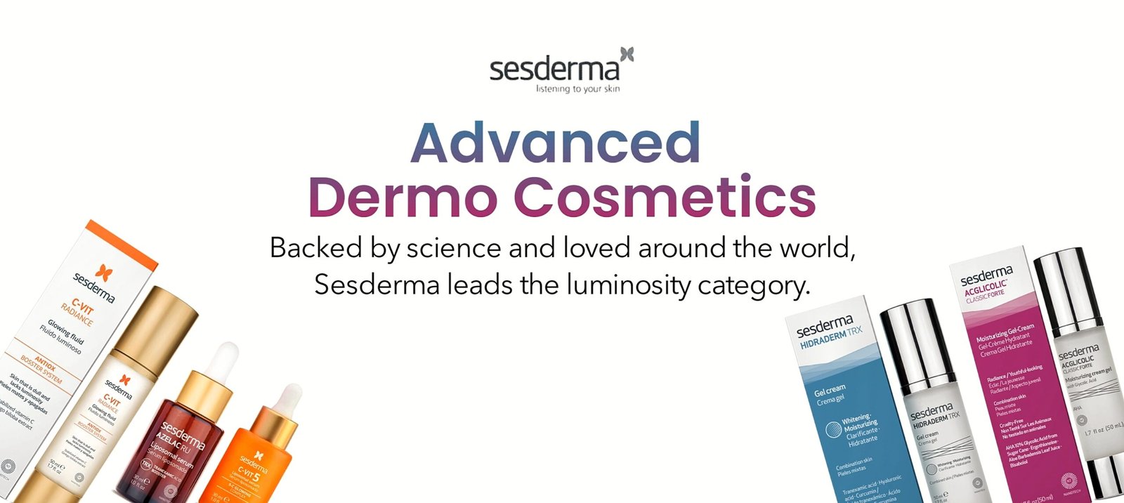 Sesderma