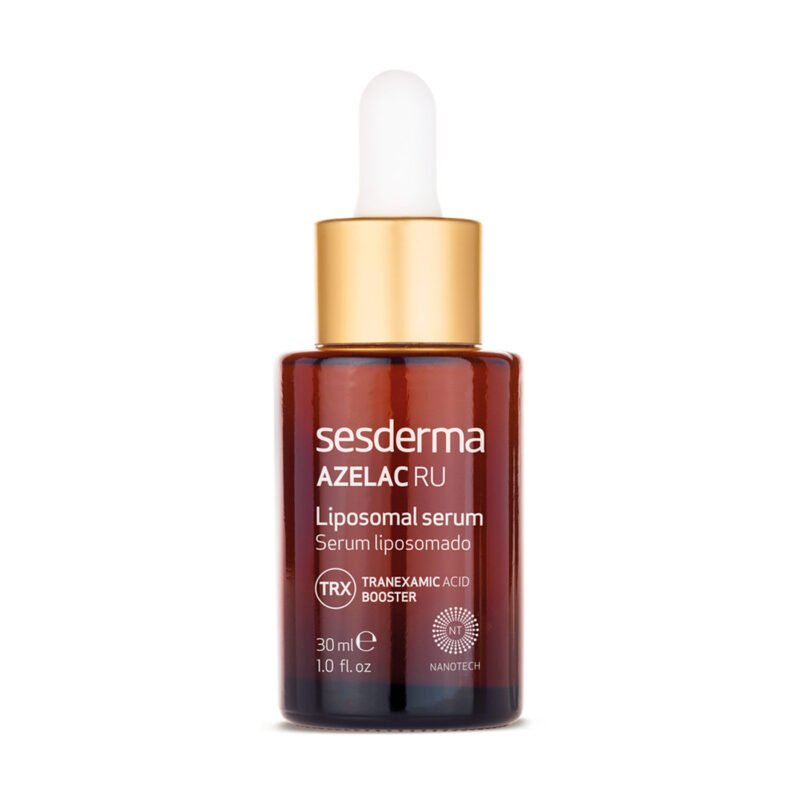 Sesderma Azelac Ru Liposomal Serum 30ml