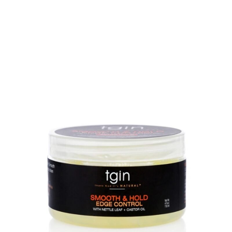 TGIN Mrx Edge Control 118ml