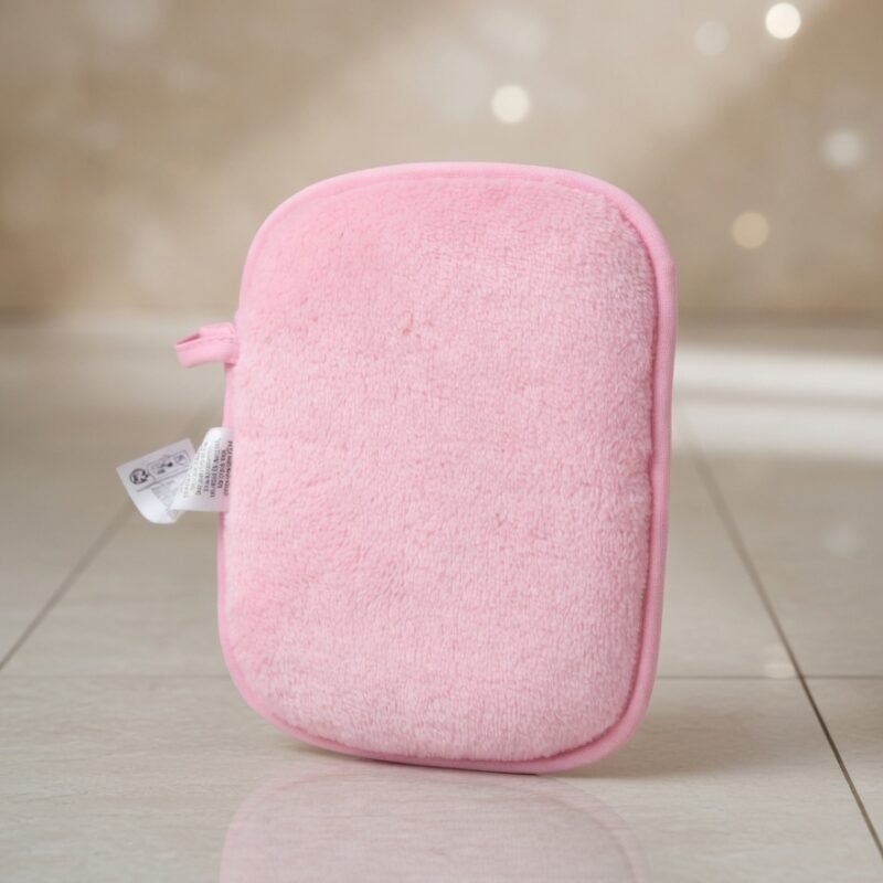 Ps two sided body sponge