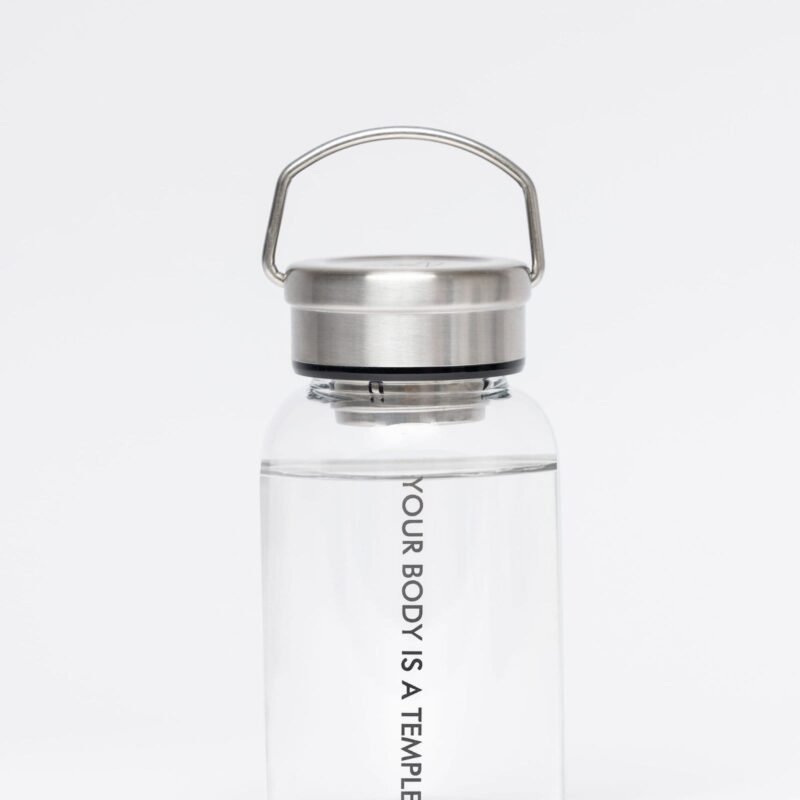 ARAMI HYDRA FLASK