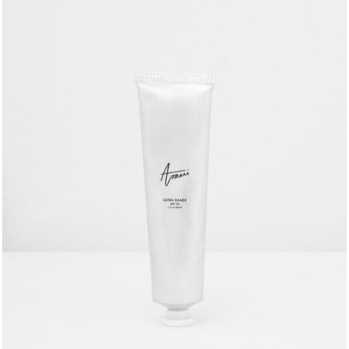 ARAMI ULTRASHADE SUNSCREEN SPF 50