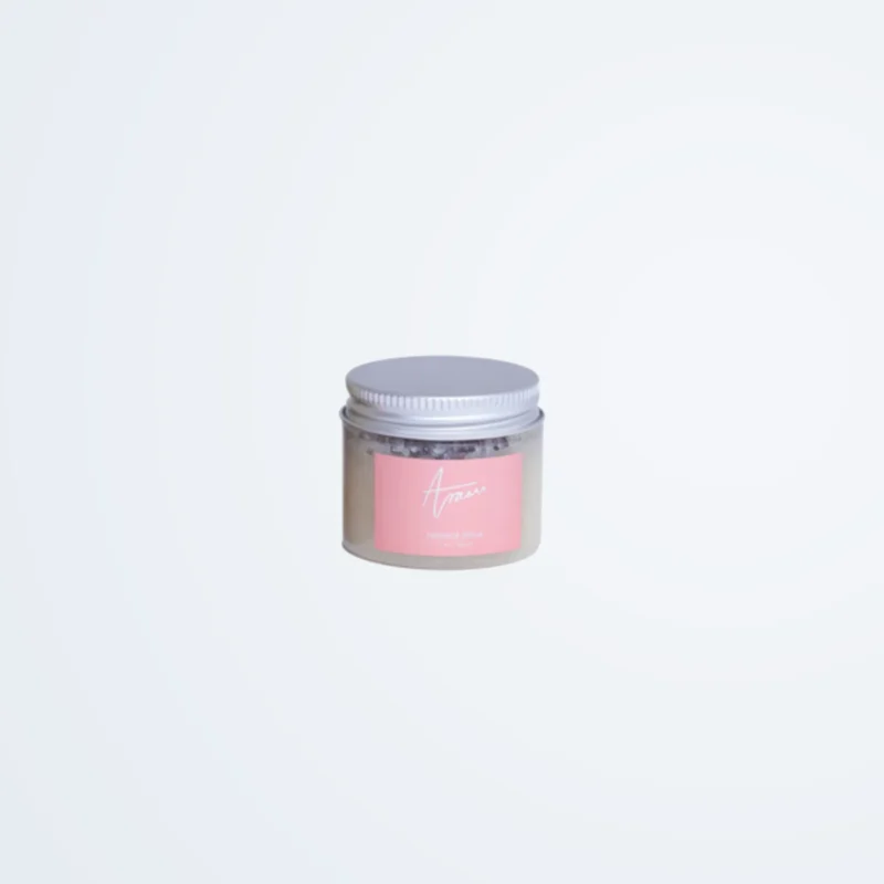 ARAMI PARADISE SCRUB