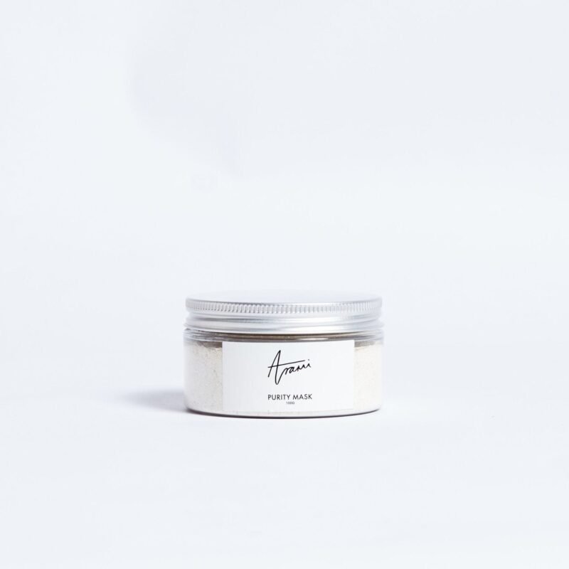 Mini Arami purity mask