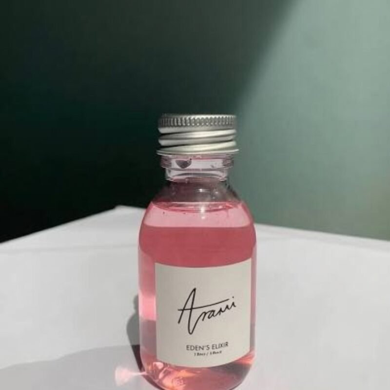 ARAMI EDENS ELIXIR