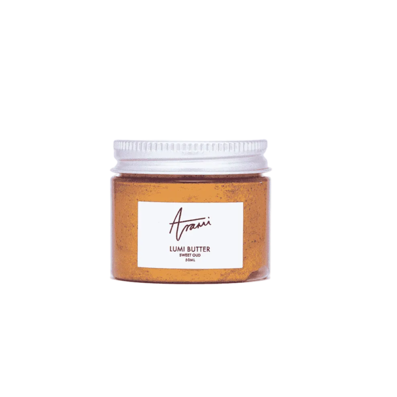 ARAMI LUMI BUTTER 45G